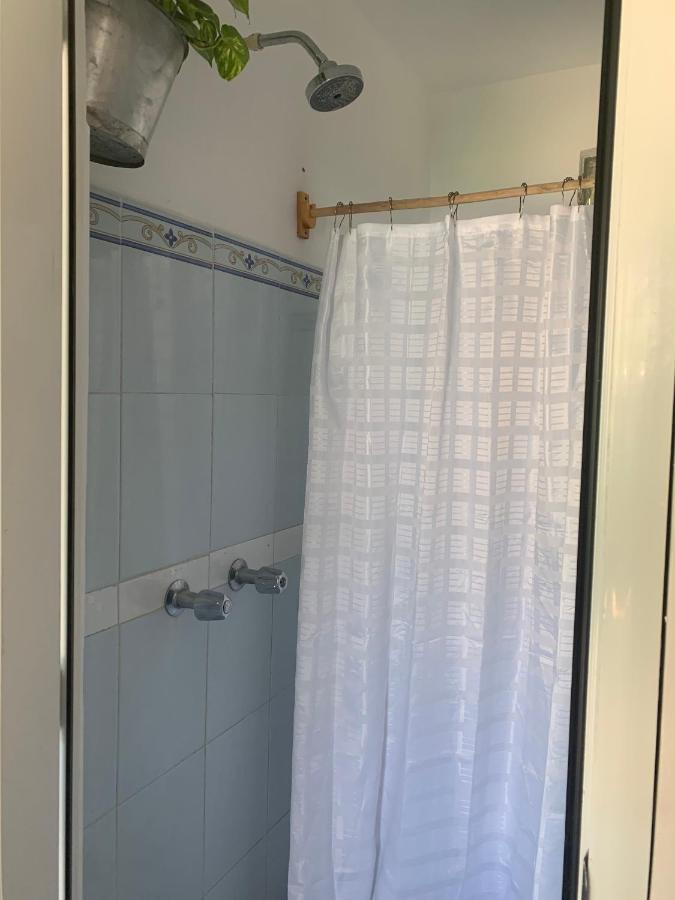 El Chirris Tzanjay Ξενοδοχείο San Juan La Laguna Εξωτερικό φωτογραφία
